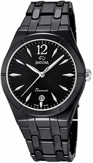 Наручные часы Jaguar Daily Class J675/2