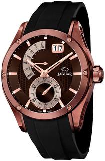 Наручные часы Jaguar Special Edition J680/1