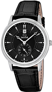 Наручные часы Jaguar Acamar J664/4