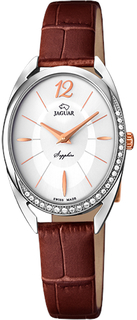 Наручные часы Jaguar Cosmopolitan J836/1