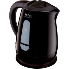 Чайник электрический Tefal KO 299830