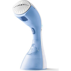 Отпариватель Philips GC440/20