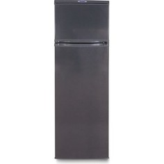 Холодильник DON R- 226 005 графит (G)