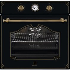 Электрический духовой шкаф Electrolux OPEA 2550 R