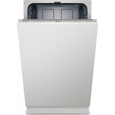 Встраиваемая посудомоечная машина Midea MID45S100