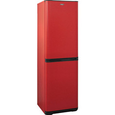 Холодильник Бирюса H131
