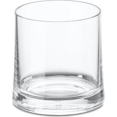 Стакан 250 мл Koziol Superglas Cheers no.2 (3404535)