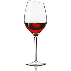 Бокал для вина 300 мл Eva Solo Syrah (541001)