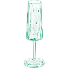 Бокал для шампанского 100 мл Koziol Superglas Club no.5 (3400653)