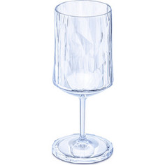 Бокал для вина 350 мл Koziol Superglas Club no.4 (3401652)