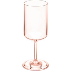 Бокал для вина 350 мл Koziol Superglas Cheers no.4 (3405654)