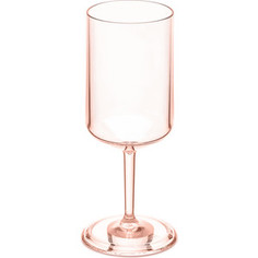 Бокал для вина 350 мл Koziol Superglas Cheers no.4 (3405654)