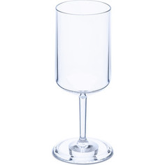 Бокал для вина 350 мл Koziol Superglas Cheers no.4 (3405652)