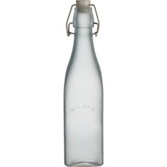 Бутылка 550 мл Kilner Clip Top (K_0025.858V)