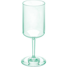 Бокал для вина 350 мл Koziol Superglas Cheers no.4 (3405653)