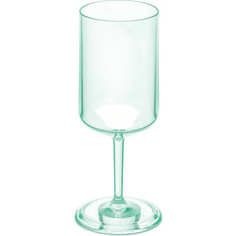 Бокал для вина 350 мл Koziol Superglas Cheers no.4 (3405653)