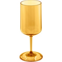 Бокал для вина 350 мл Koziol Superglas Cheers no.4 (3405651)