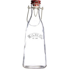 Бутылка 1 л Kilner Vintage (K_0025.454V)