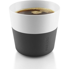 Набо чашек для кофе 230 мл 2 штуки Eva Solo (501002)