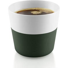 Набо чашек для кофе 230 мл 2 штуки Eva Solo (501056)