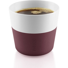 Набо чашек для кофе 230 мл 2 штуки Eva Solo (501059)