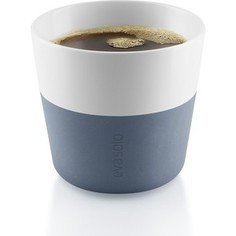 Набо чашек для кофе 230 мл 2 штуки Eva Solo (501068)
