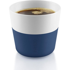 Набо чашек для кофе 230 мл 2 штуки Eva Solo (501048)