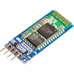 Wi-Fi модуль Aeronik 30110154 (Detecting Plate) модуль беспроводного доступа