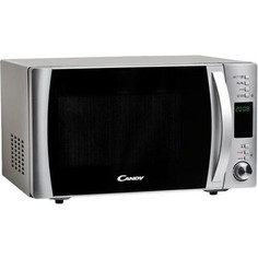 Микроволновая печь Candy CMXG25DCS