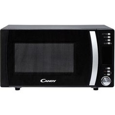 Микроволновая печь Candy CMXG25DCB