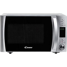 Микроволновая печь Candy CMXW30DS