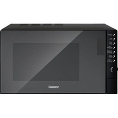 Микроволновая печь Galanz MOG-2375D