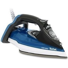 Утюг Tefal FV9755E0