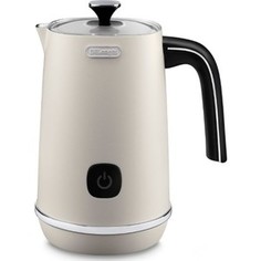 Вспениватель для молока DeLonghi EMFI.W