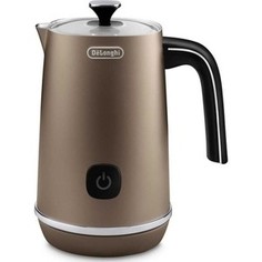 Вспениватель для молока DeLonghi EMFI.BZ