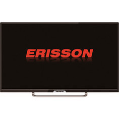 LED Телевизор Erisson 40FLES 85T2