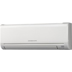 Инверторная сплит-система Mitsubishi Electric MSZ-DM60VA/MUZ-DM60VA