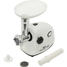 Мясорубка Sinbo SHB 3161