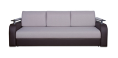 Диван еврокнижка Маракеш Sofa