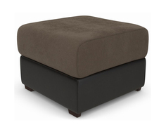 Пуф Амстердам Sofa