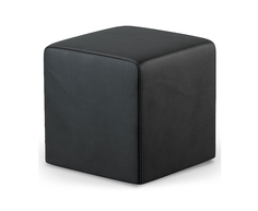 Пуф Куб Sofa