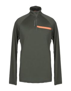 Футболка Puma