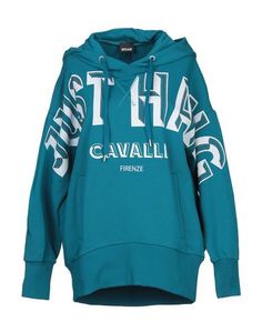 Толстовка Just Cavalli