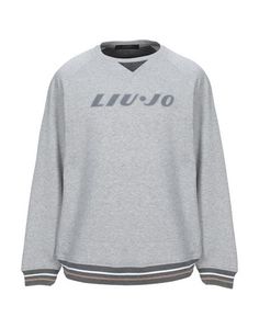 Толстовка LIU •JO MAN