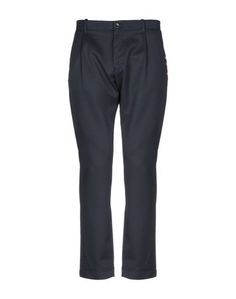 Повседневные брюки Nine:Inthe:Morning