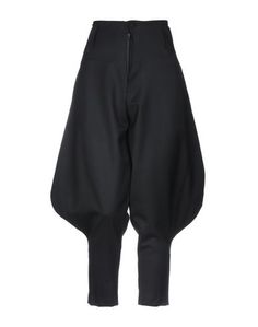 Повседневные брюки Ultrachic