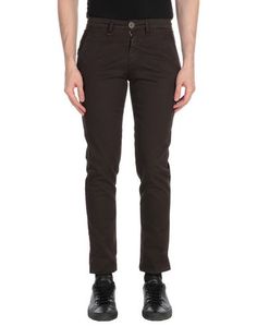 Повседневные брюки LIU •JO MAN