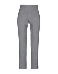 Повседневные брюки Nenah®