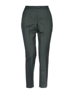 Повседневные брюки Nenah®