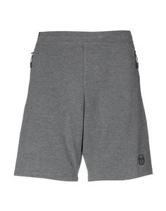 Бермуды Sergio Tacchini